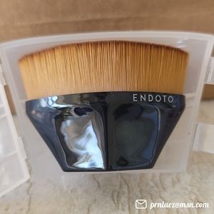 Endoto Foundation Makeup Brush